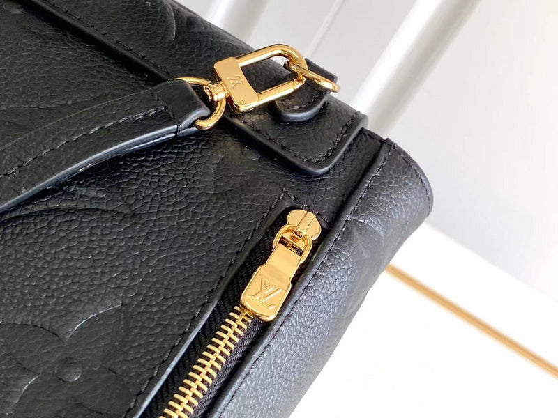 Satchel Bags - VL Bags - 226