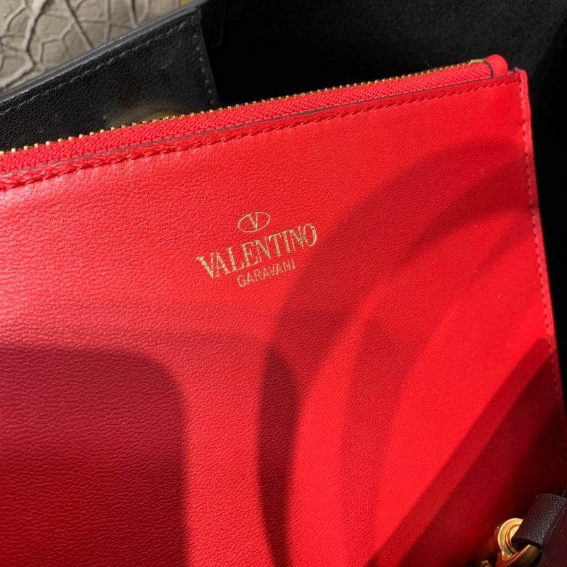 Satchel Bags - VTO Bags - 184