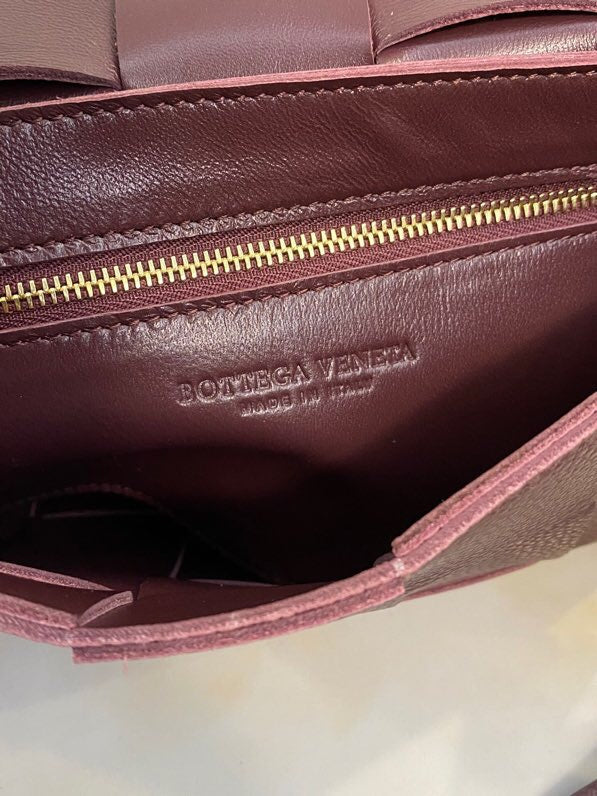 Glami- - BOV Bags - 412