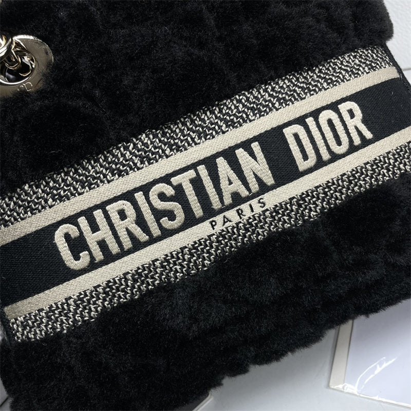 Glami- - DOR Bags - 047