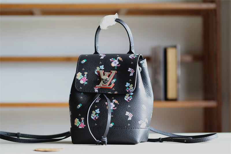 ELE - LUV Bags - 042