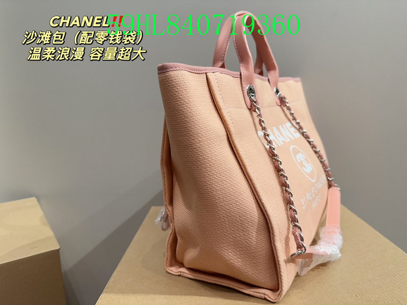 Glami - CHL Bags - 385