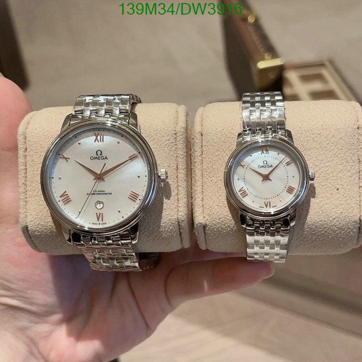SAMC - OG Watches - 025