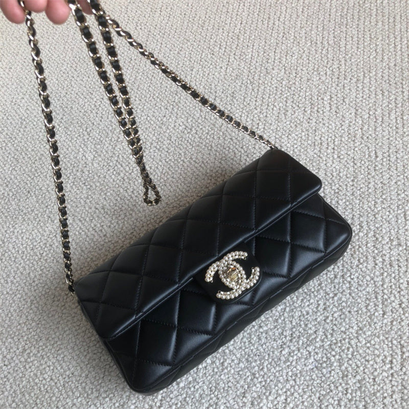Glami- - CHL Bags - 673