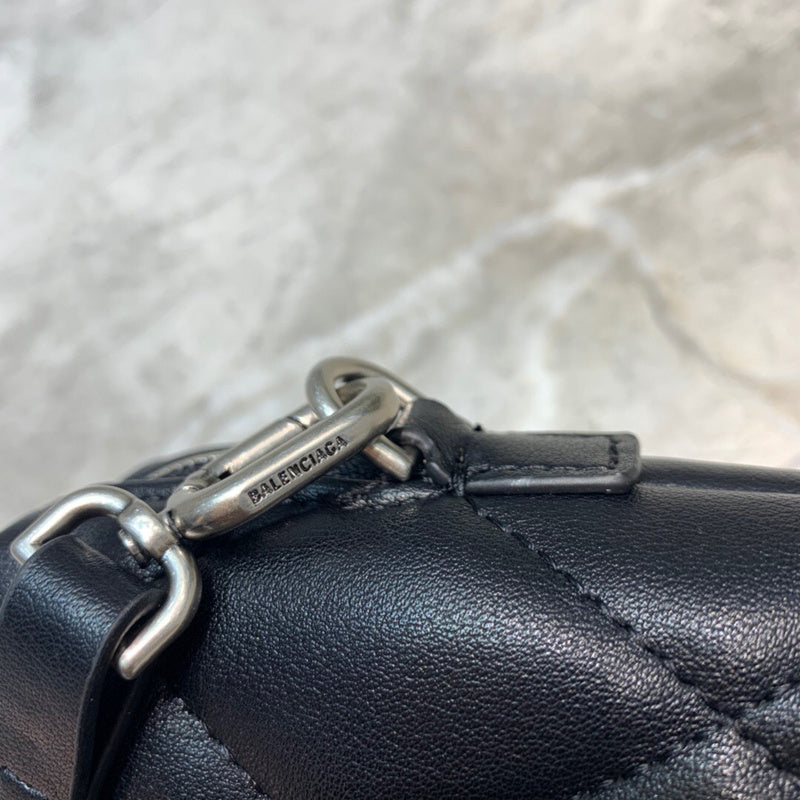 Satchel Bags - BGA Bags - 1248