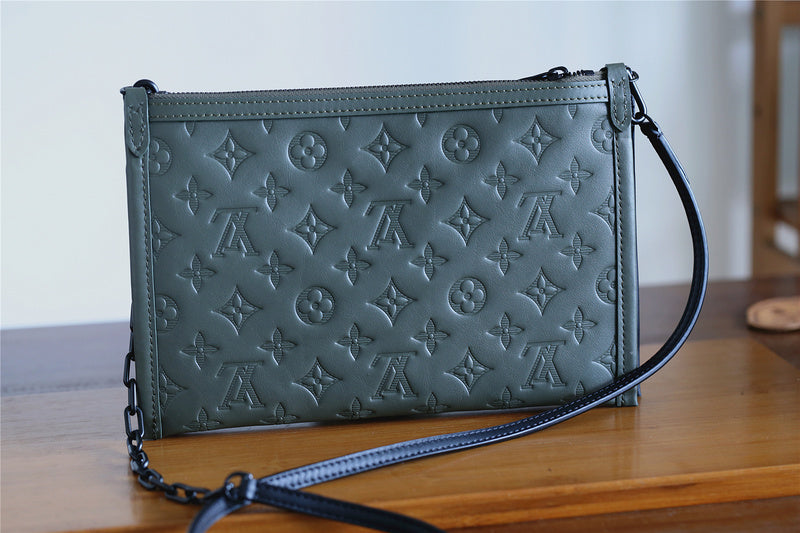 Glami Fashion Lu-Vi bags - 10479