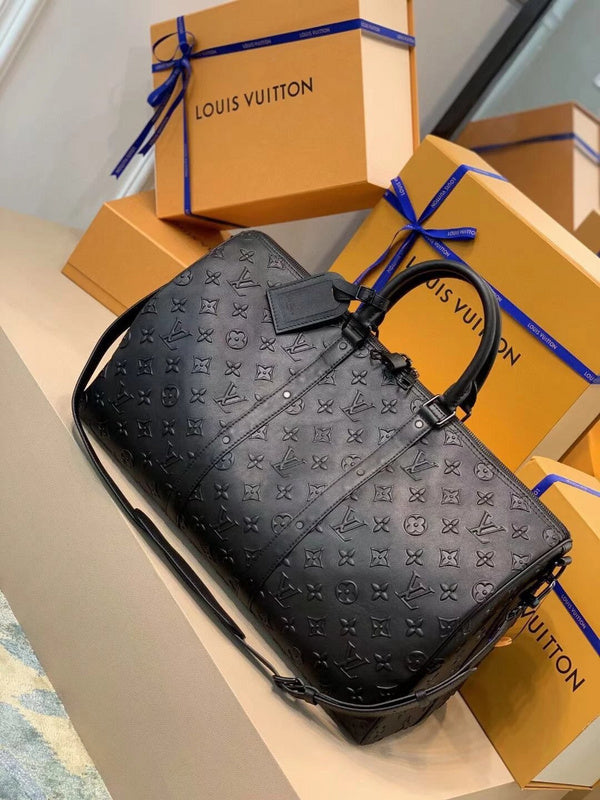 LOV2 Bags - Luxurious Bags  1479