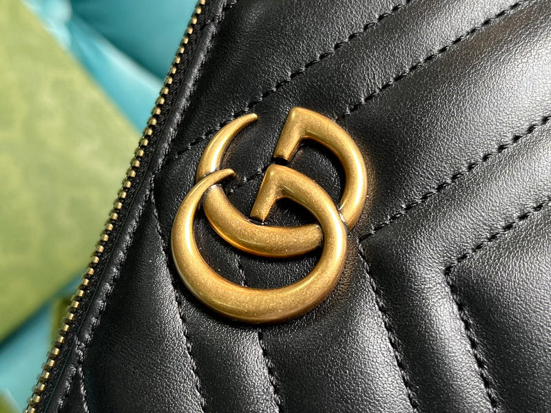 Satchel Bags - GCI Bags - 1547