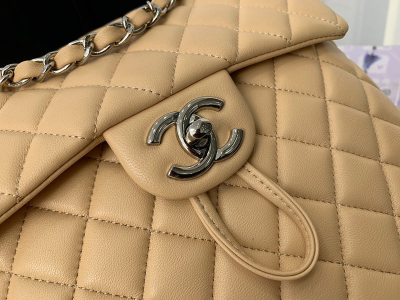 ELE - CHL Bags - 338