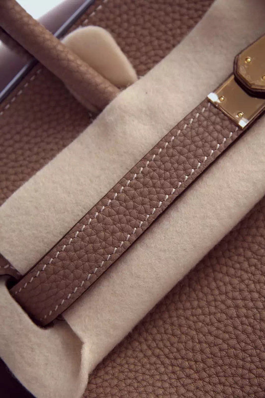 Satchel Bags - HMS-Bags - 780