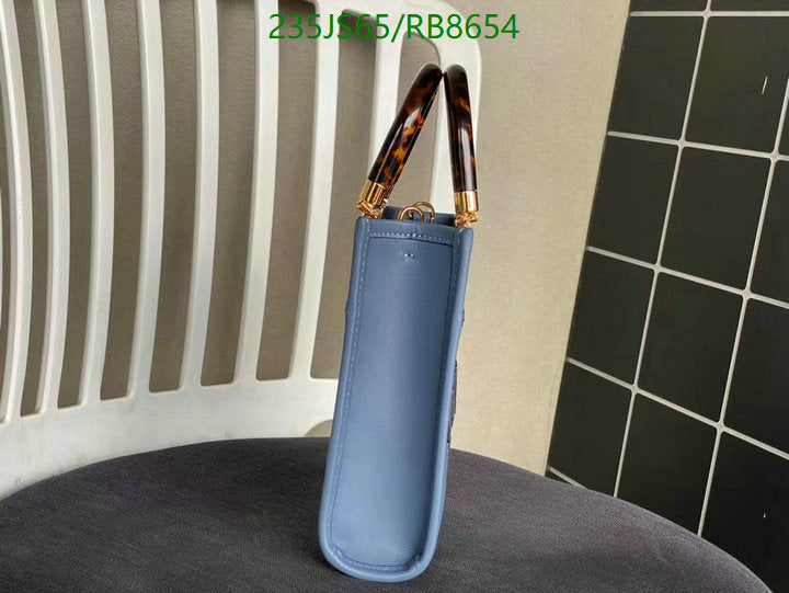 SAMC - FDE Bags - 391