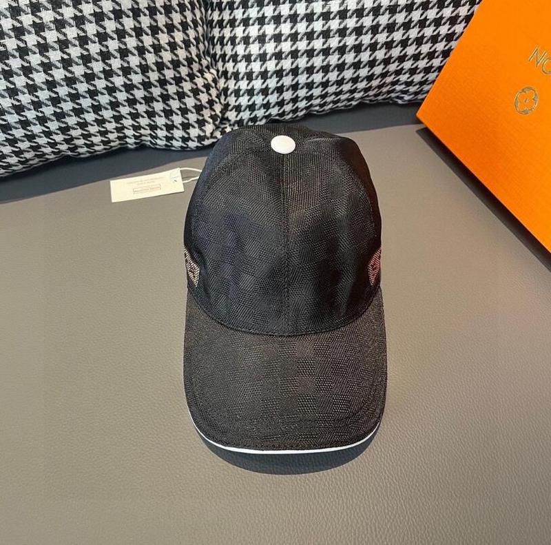 SAMC - Mix Hats - 027