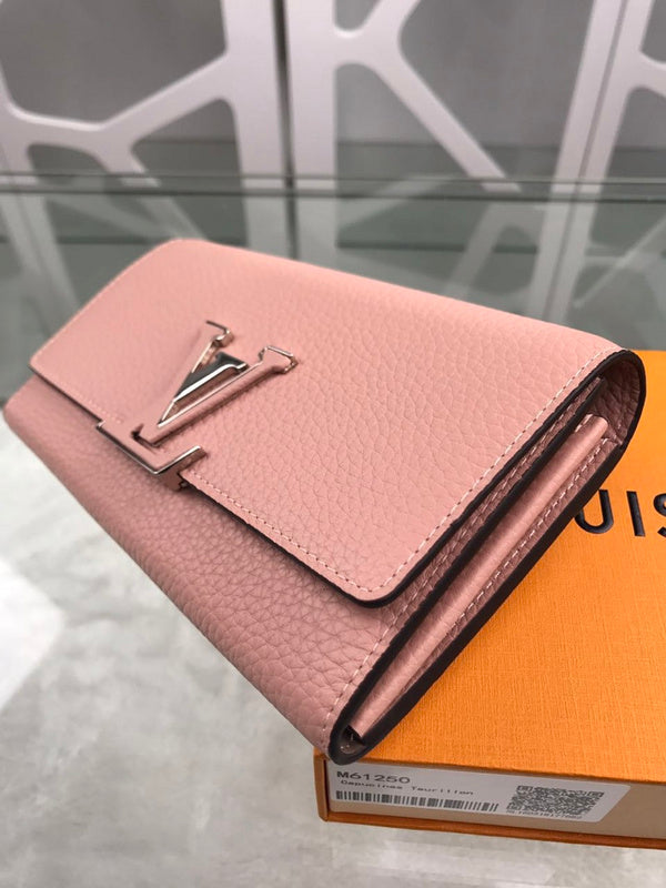 Satchel Bags - VL Bags - 320