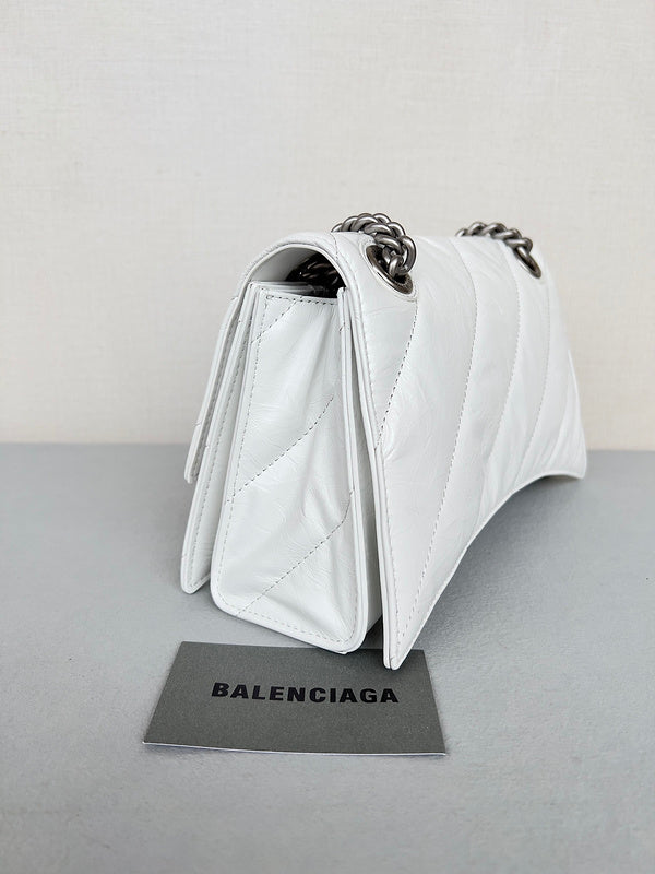 Glamy - BG Bags - 1113