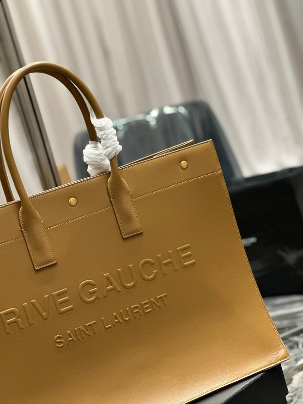 Satchel Bags - SLY Bags - 2038
