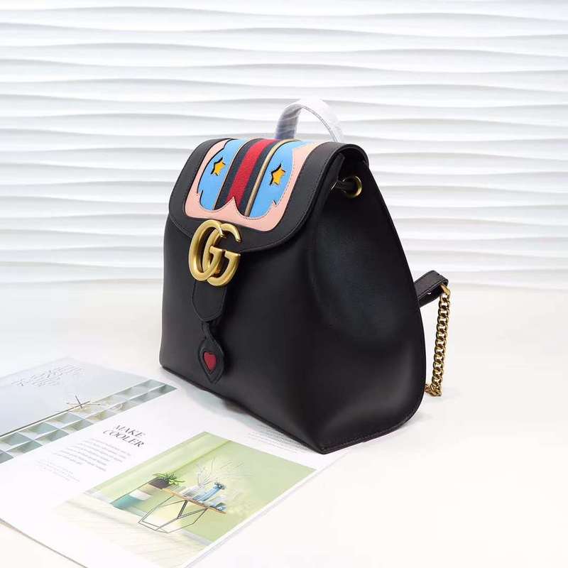 GlamI - GCI Bags - 1165