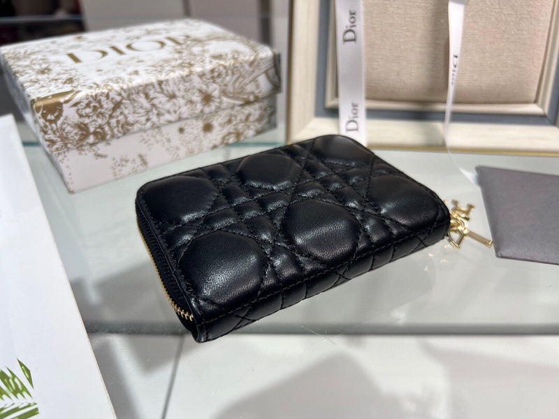Glami Fashion - DIR Bags - 566