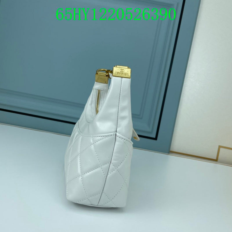 Glami - CHL Bags - 2701
