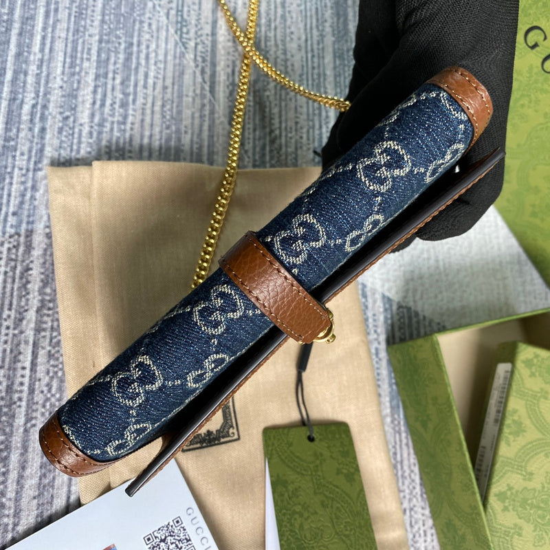 Glami - Glami Bags - 2116