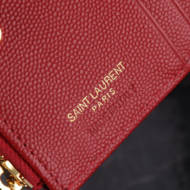 Satchel Bags - SLY Bags - 883