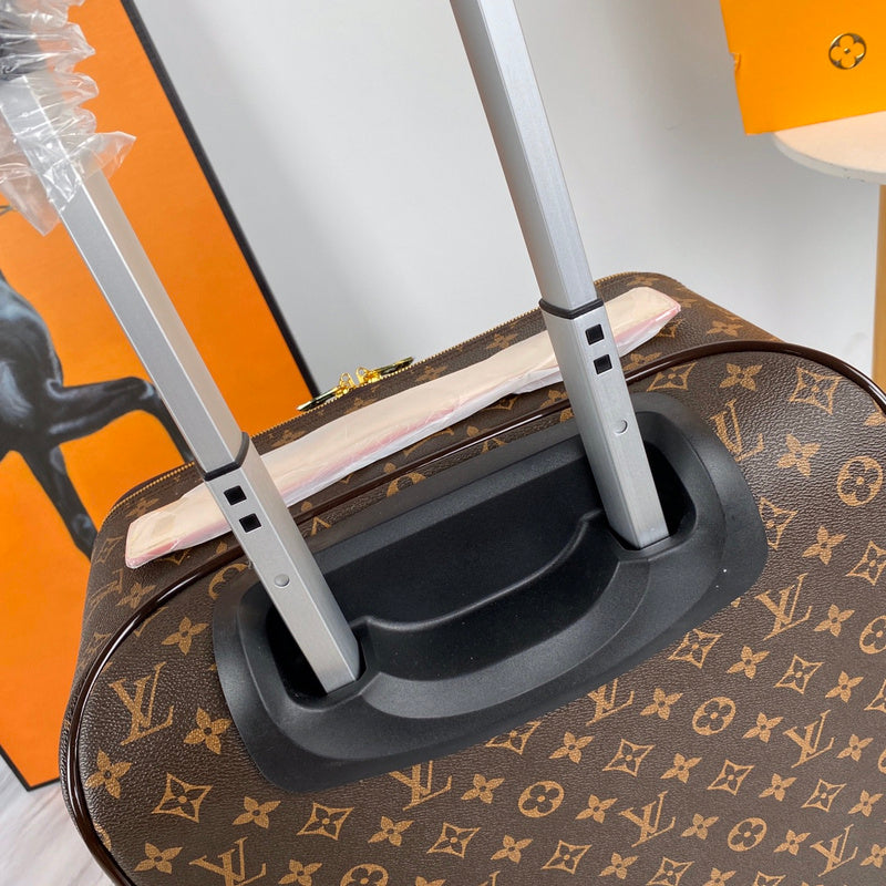 Satchel Bags - VL Bags - 3975