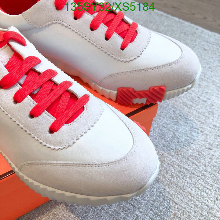 SAMC - HMS Men Shoes - 597