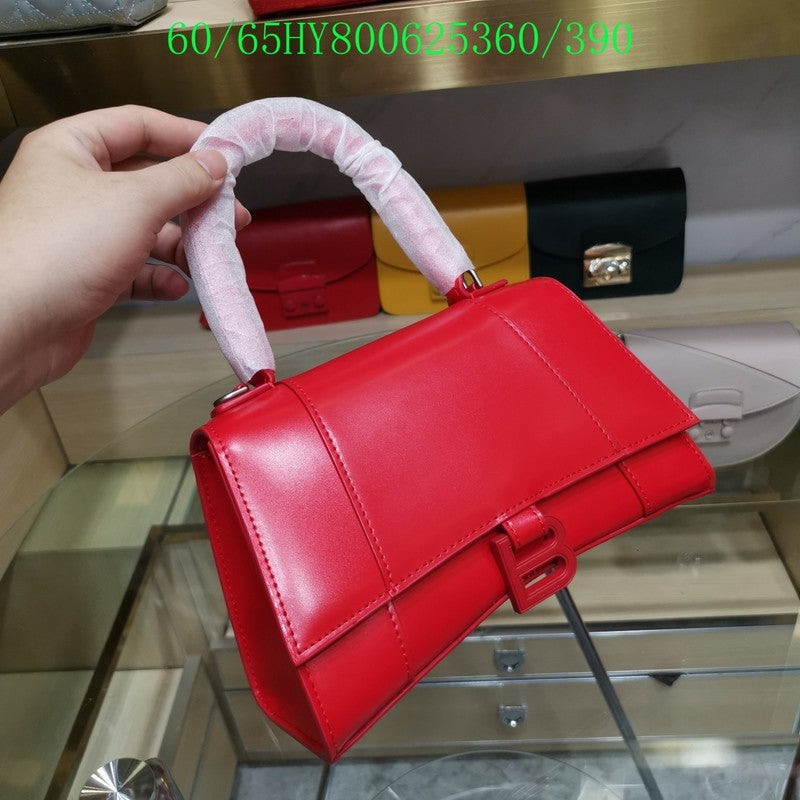 Satchel Bags - BGA Bags - 2474