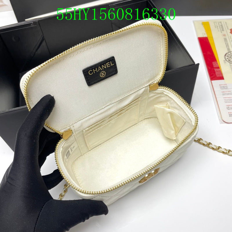 Glami - CHL Bags - 147