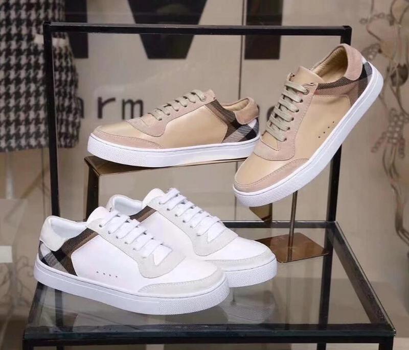 SAMCC - BOR Women Shoes - 082