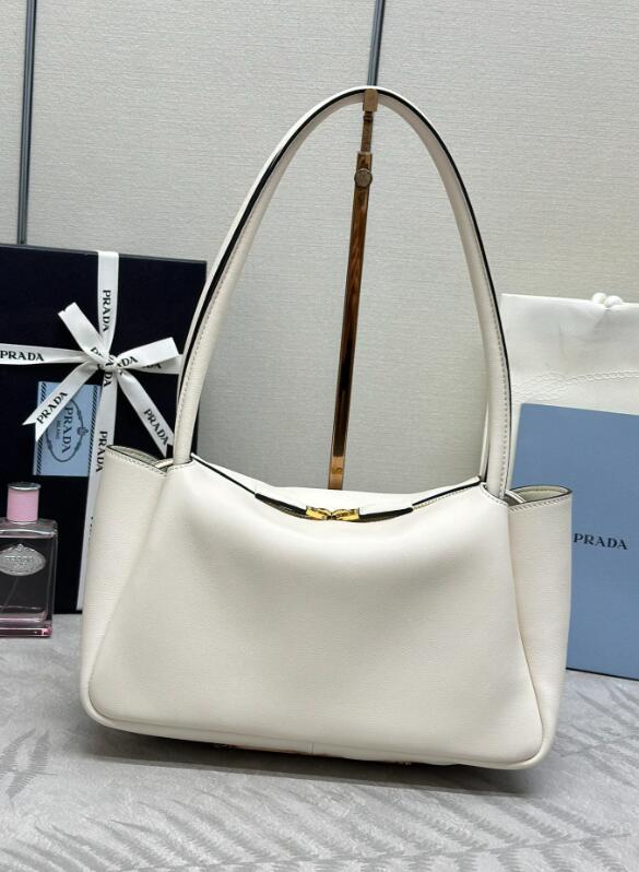 Glamy - PD Bags - 023