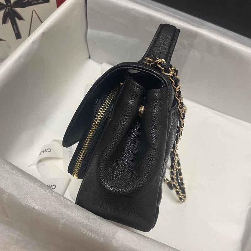 Satchel Bags - CHL Bags - 4060