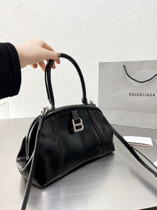 Satchel Bags - BGA Bags - 1417