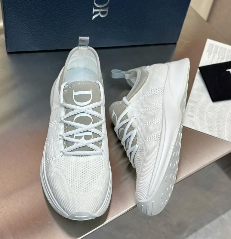 SAMCC - DOR Men Shoes - 307