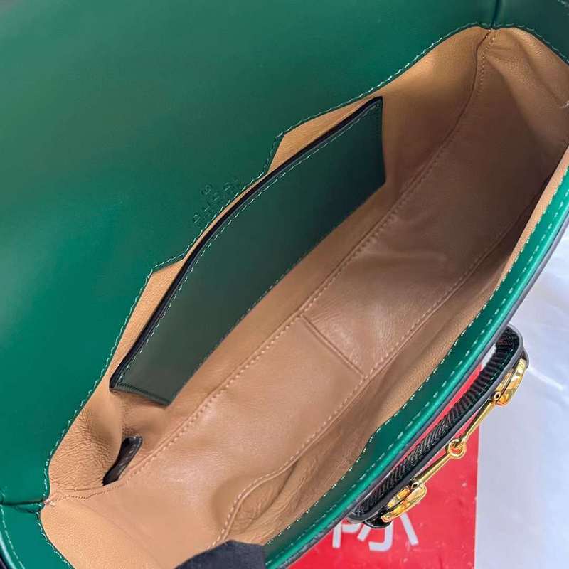 GUI2 Bags - Fashion Bags  363