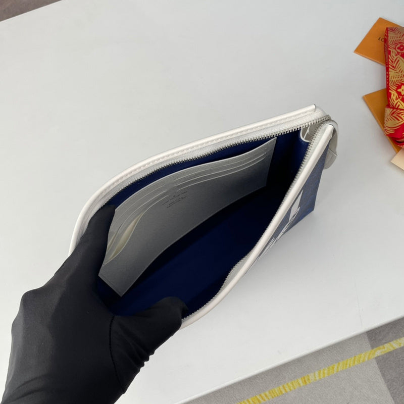 Satchel Bags - VL2 Bags - 293