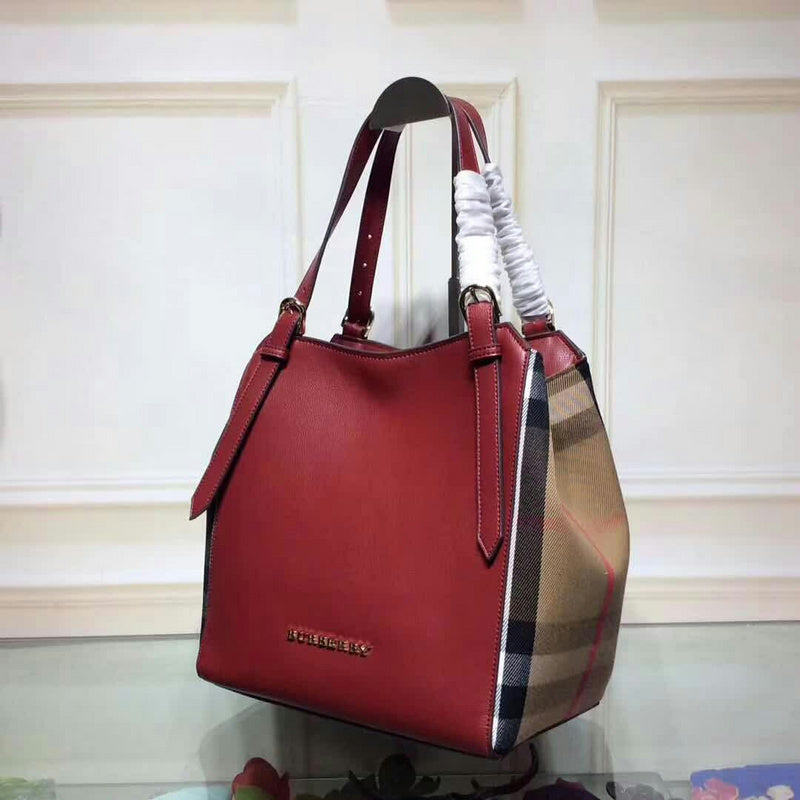 Satchel Bags - BBR Bags - 1085