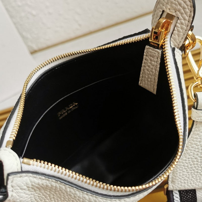 Glami - PD Shoulders Bags - 007