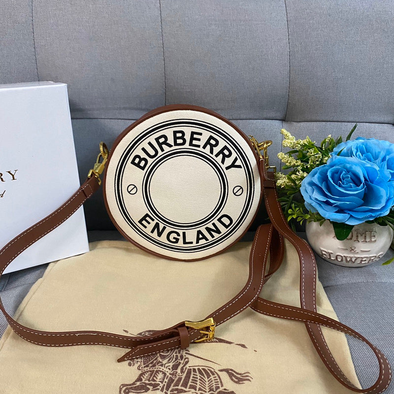 Satchel Bags - BBR Bags - 990