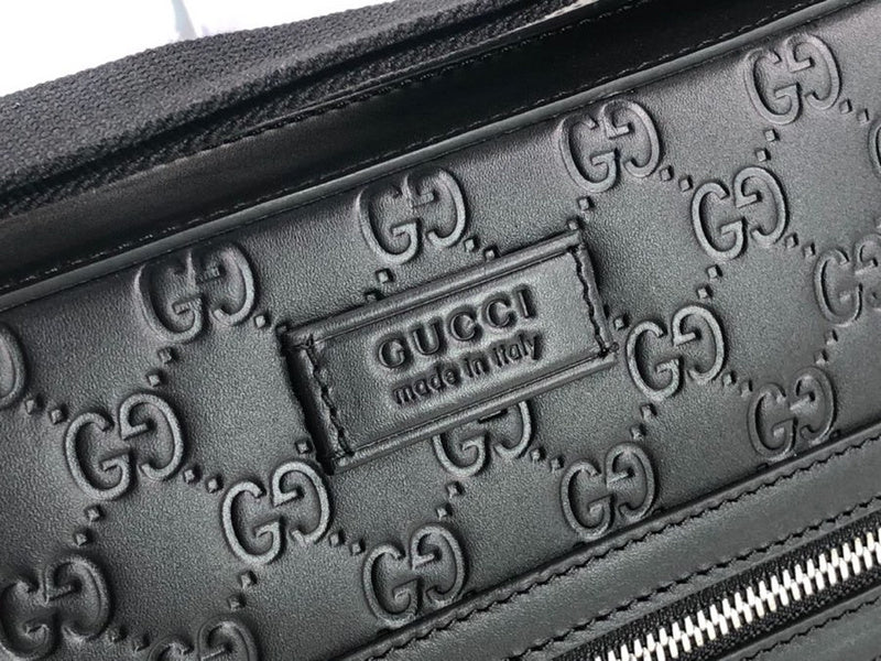 Glami Fashion - GCI Bags - 13199