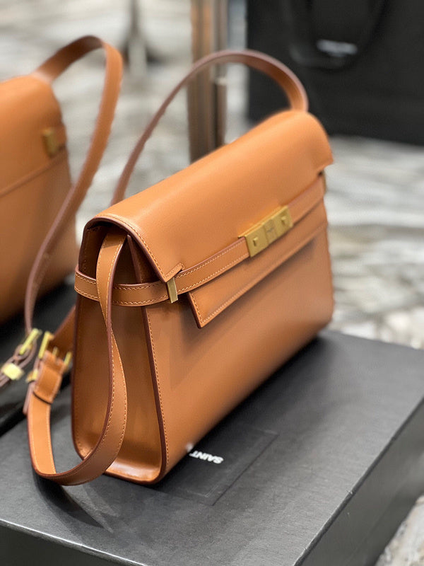 Glami- Glami- - SLY Bags - 855