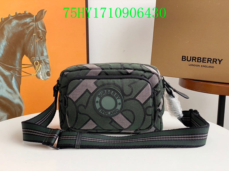 Glami GlamI -GLAMIR Bags - 391