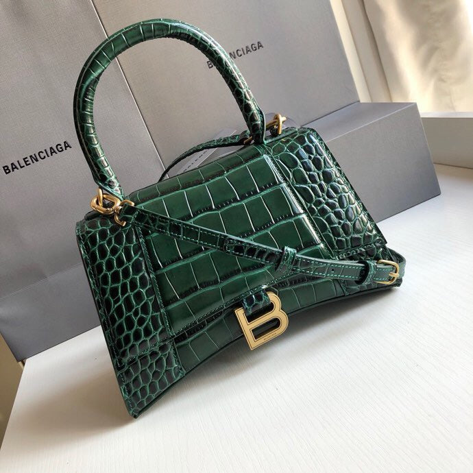 Glami- - BG Bags - 129