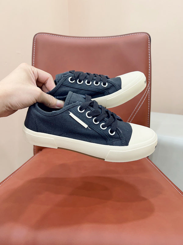 Satchel Bags - BGA Shoes - 755