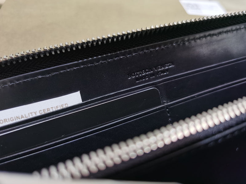 Glamy - BOV Bags - 986
