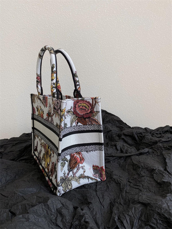 Glami- - DOR Bags - 010