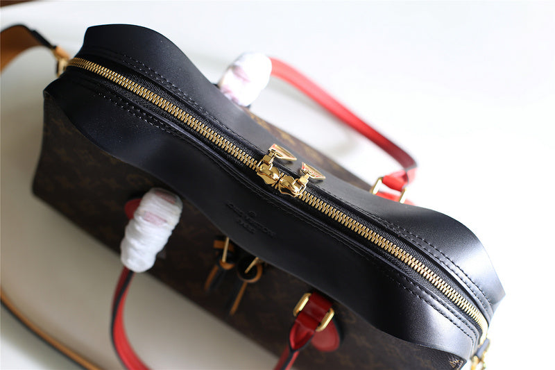 Glami- Glami- Lu-Vi bags - 7960