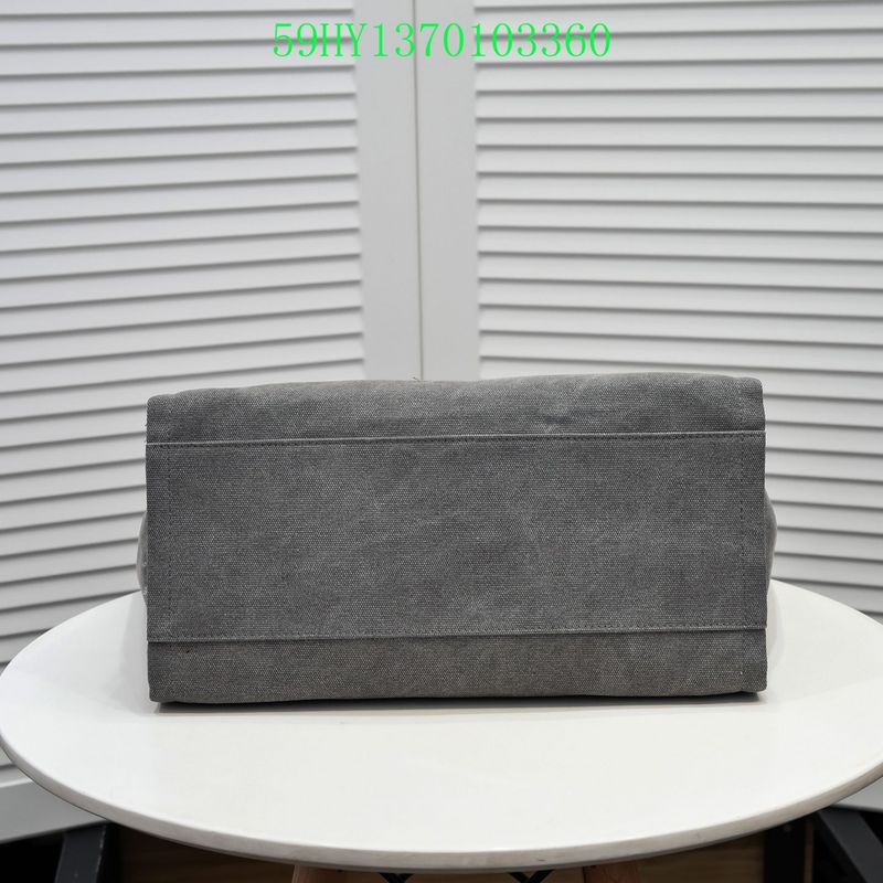 Glami - CHL Bags - 1612