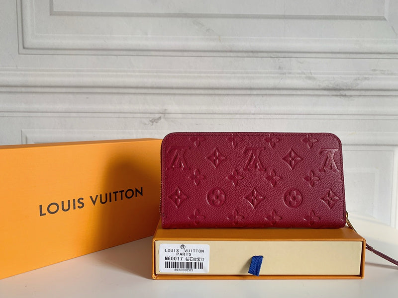 Satchel Bags - VL Bags - 3862