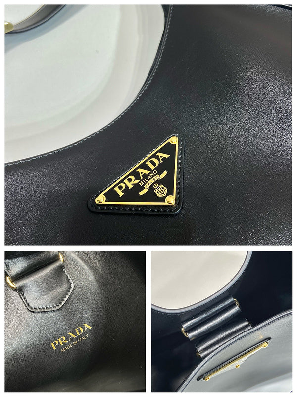 Glamy - PD Bags - 365