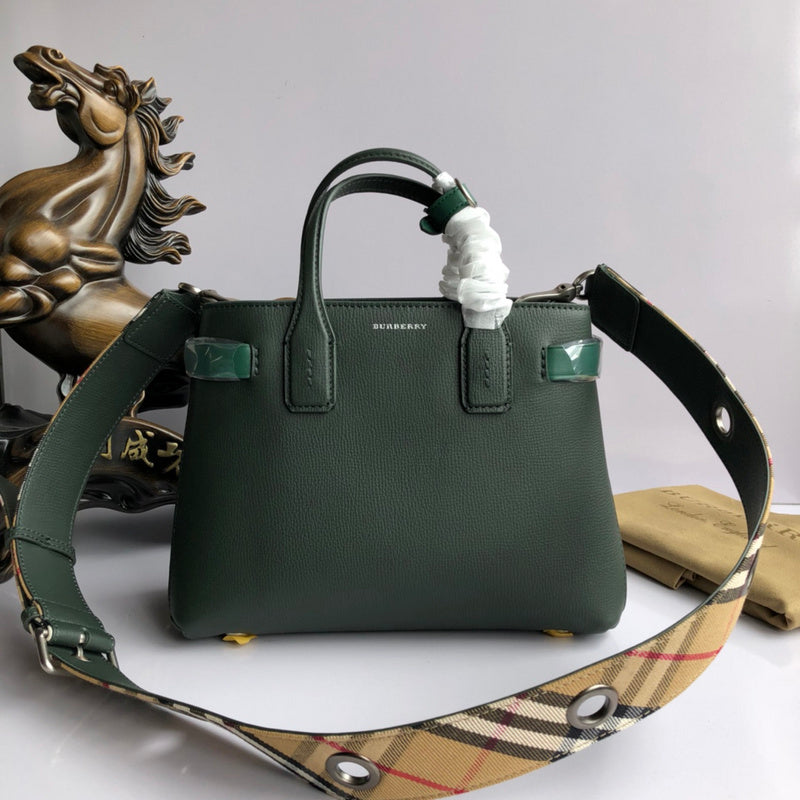 Glami GlamI -GLAMIR Bags - 1245